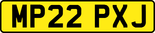 MP22PXJ