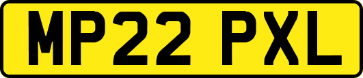 MP22PXL