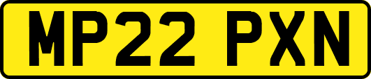 MP22PXN