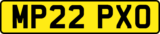 MP22PXO