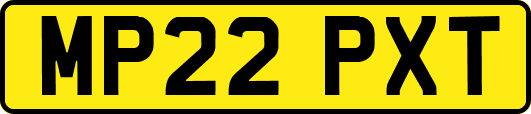 MP22PXT