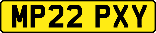 MP22PXY