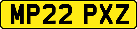 MP22PXZ