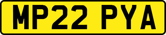 MP22PYA
