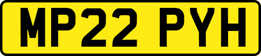 MP22PYH