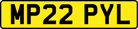MP22PYL