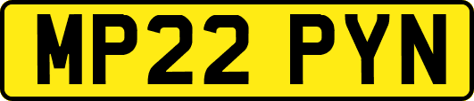 MP22PYN