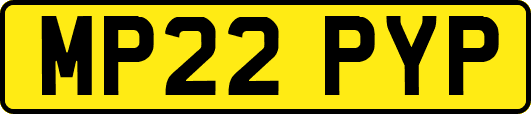 MP22PYP