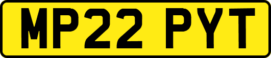 MP22PYT