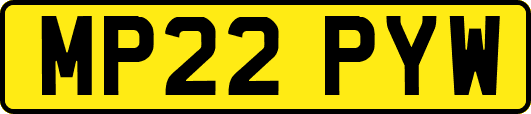 MP22PYW