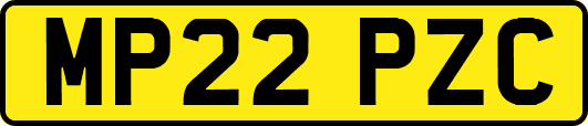MP22PZC