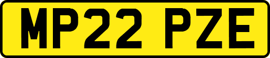 MP22PZE