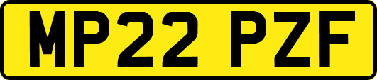 MP22PZF