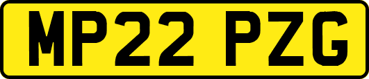 MP22PZG