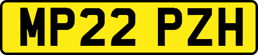 MP22PZH