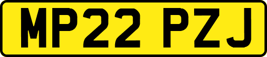 MP22PZJ
