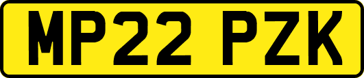 MP22PZK