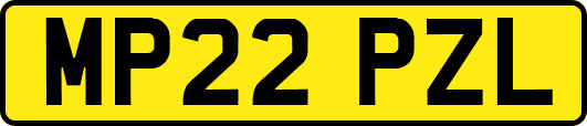 MP22PZL