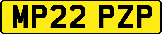MP22PZP