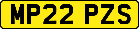 MP22PZS