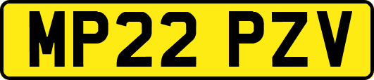 MP22PZV