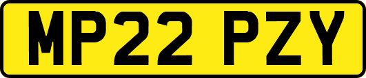 MP22PZY