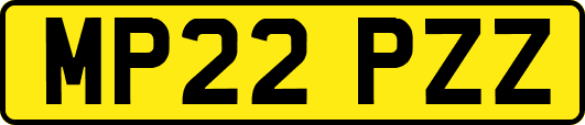 MP22PZZ