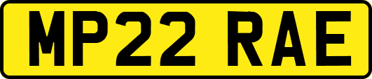 MP22RAE