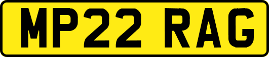MP22RAG