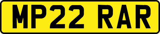 MP22RAR