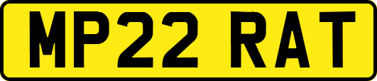 MP22RAT