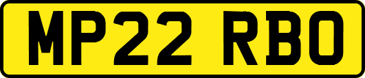 MP22RBO