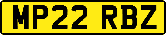 MP22RBZ