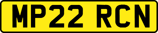 MP22RCN