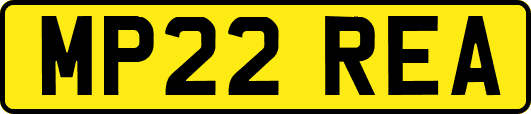 MP22REA