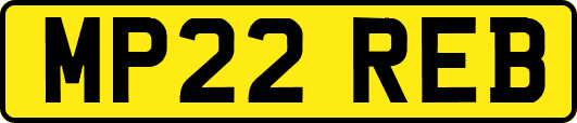 MP22REB