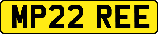 MP22REE