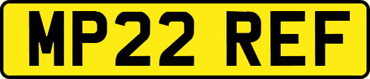 MP22REF