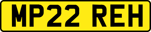 MP22REH