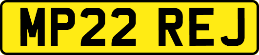 MP22REJ