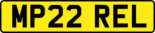 MP22REL