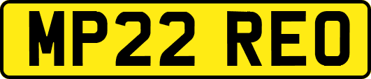 MP22REO