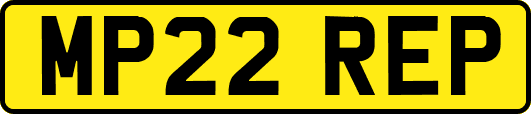 MP22REP