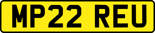MP22REU
