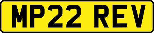 MP22REV