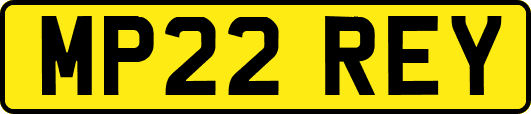 MP22REY
