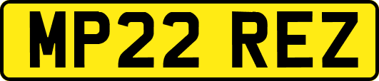 MP22REZ