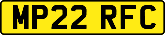 MP22RFC