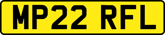 MP22RFL