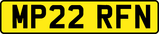 MP22RFN
